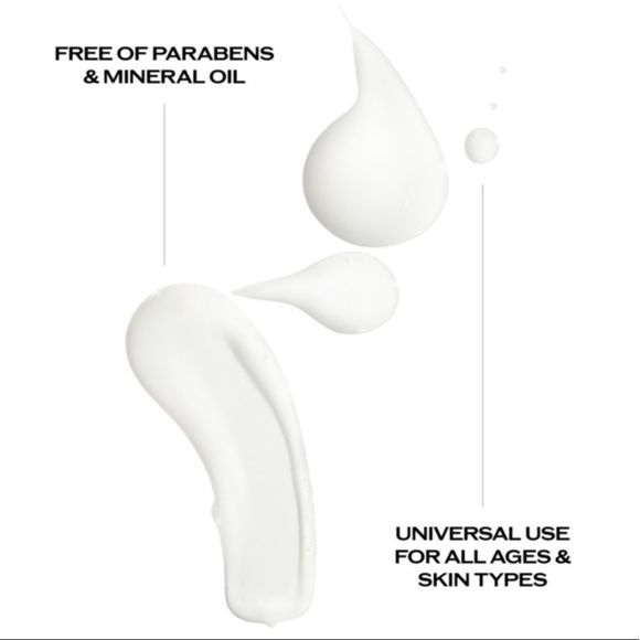 $8❤️🔥 Shiseido Ultimune Power Infusing Concentrate Skin Firming💧NEW IN BOX - Picture 3 of 5